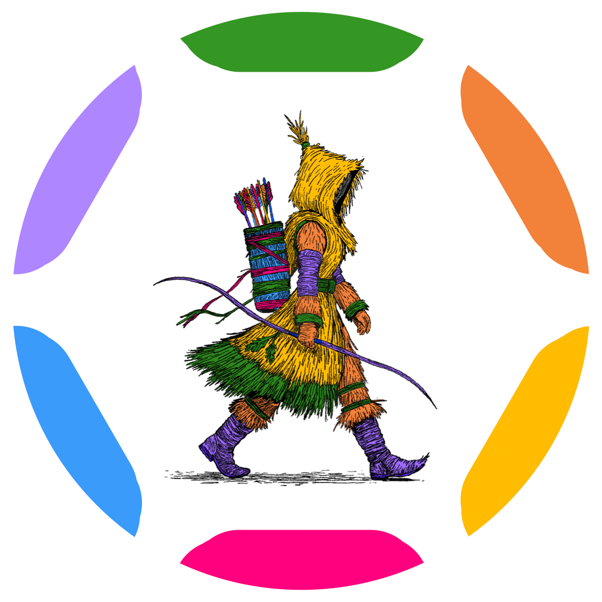 user avatar image for Loren B.