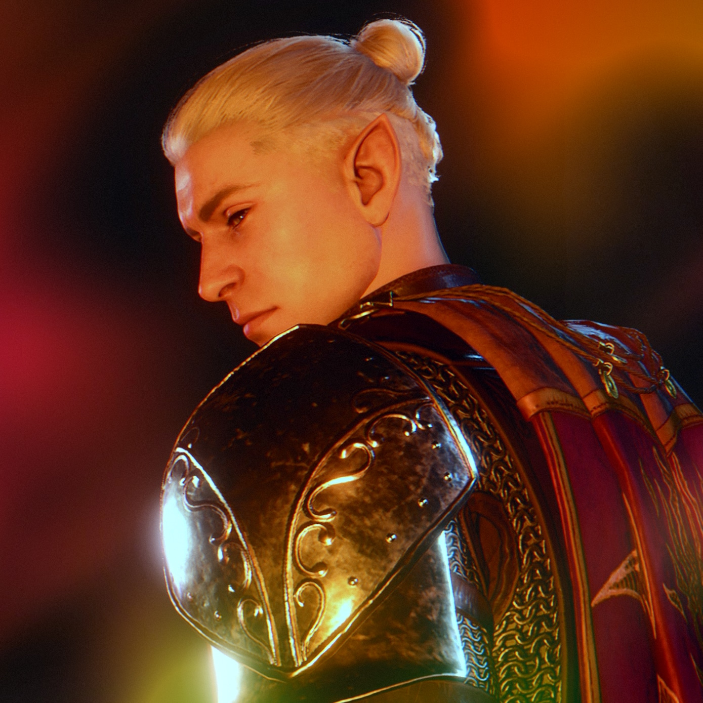 user avatar image for Runemar 
