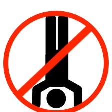 user avatar image for Jordann Wells