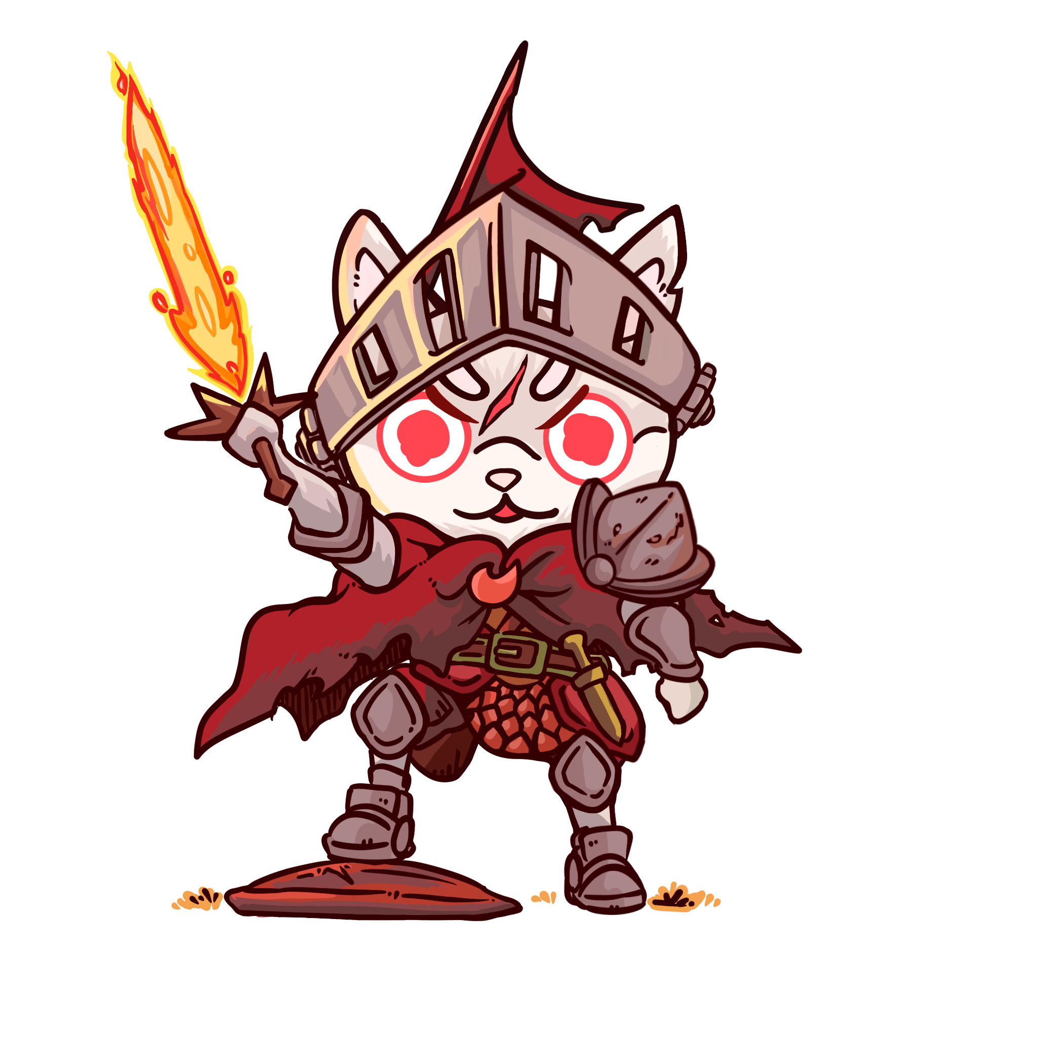 user avatar image for Aris Au