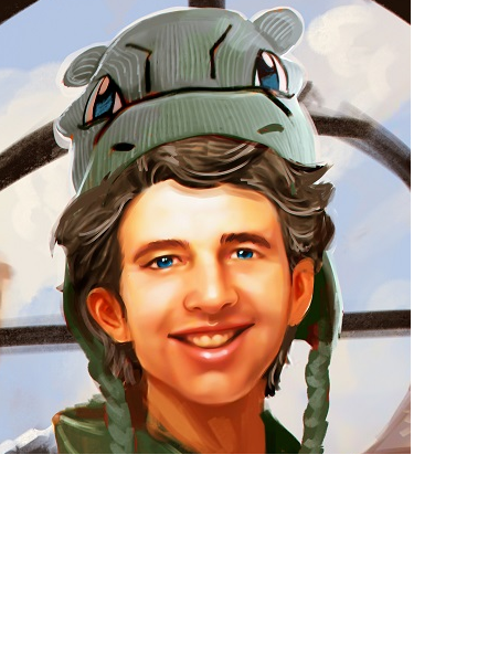 user avatar image for Alan Wilkinson