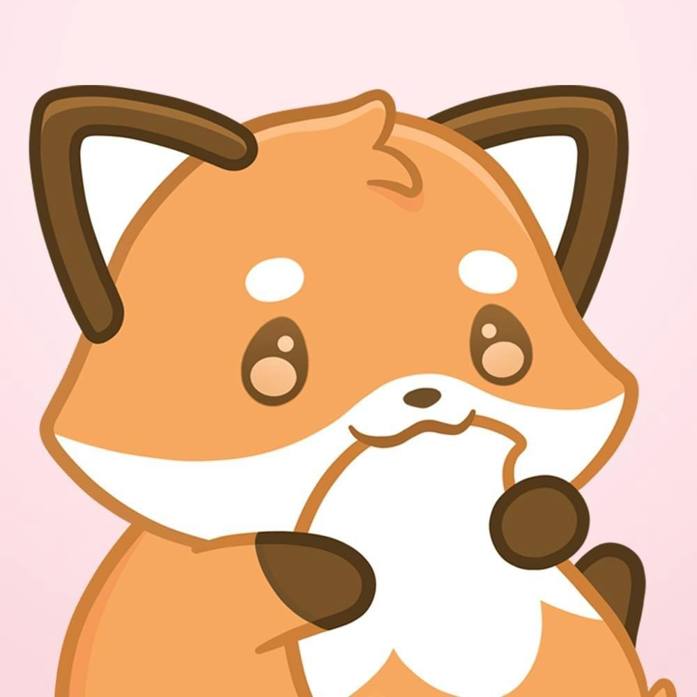 user avatar image for Jennifayrie