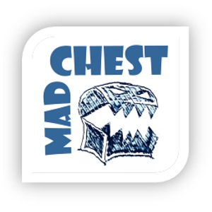 user avatar image for Oscar Becerra