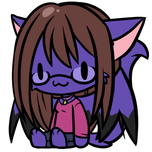user avatar image for Blair G