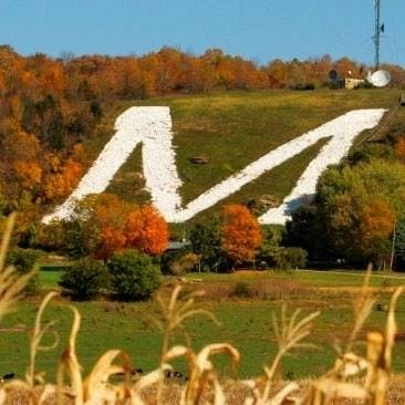 user avatar image for MargoG