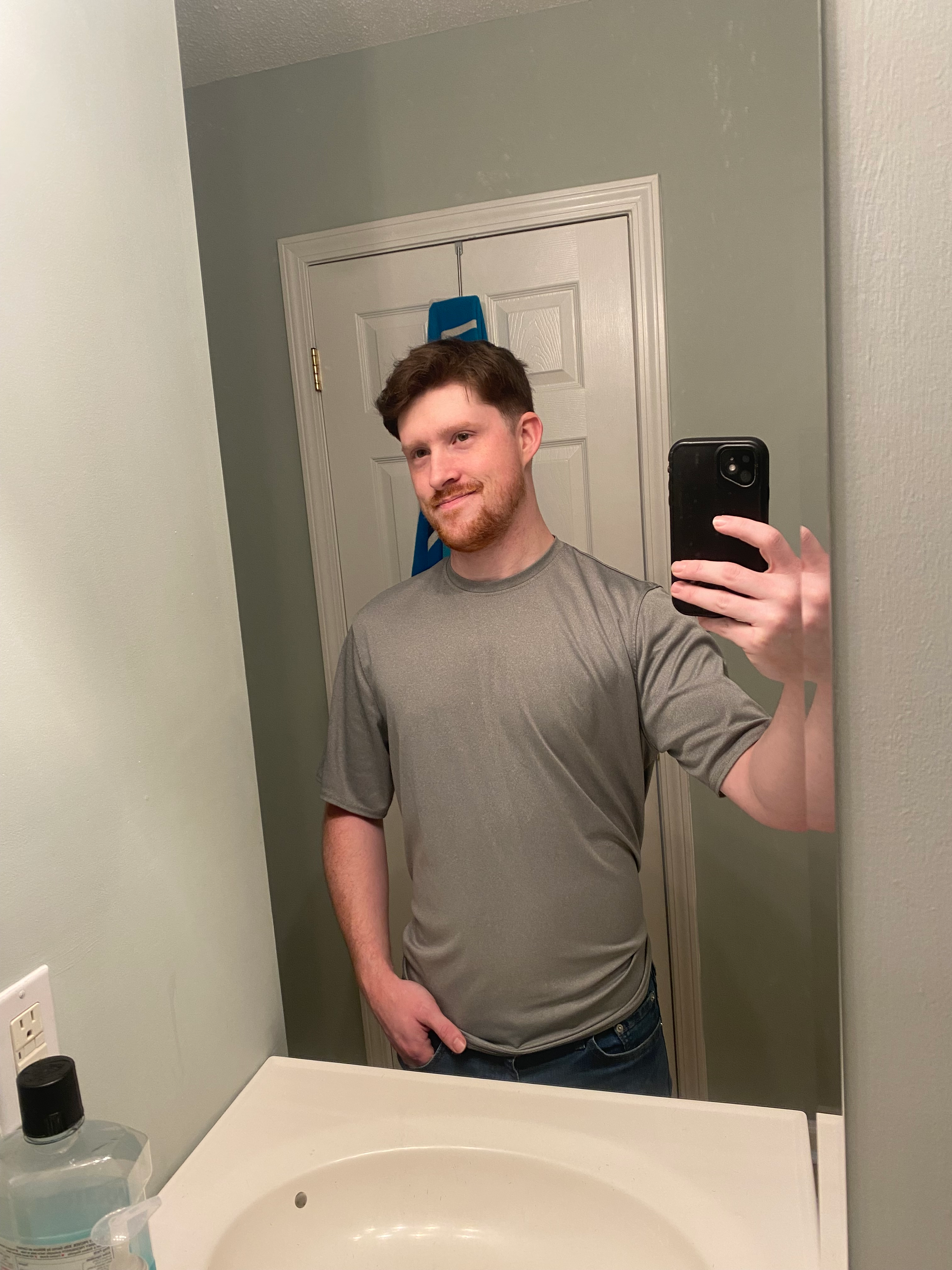 user avatar image for Jay Lane