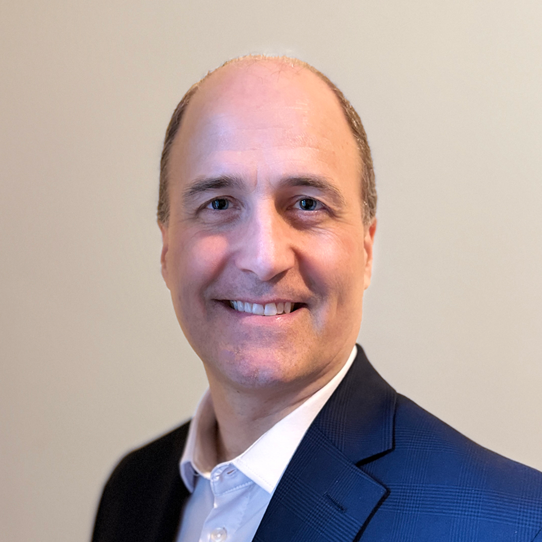 user avatar image for Scott Bowden