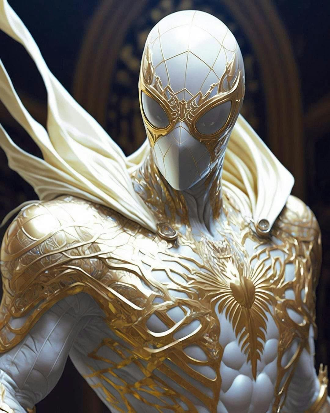 user avatar image for John Terrell