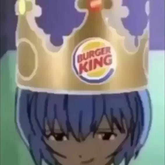 user avatar image for modpro