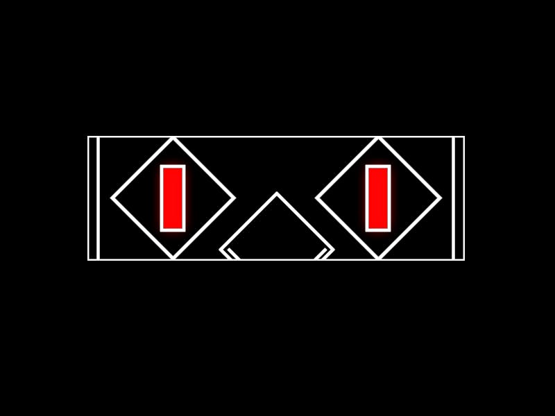 user avatar image for MECHOWL