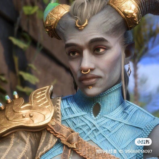 user avatar image for Hannah Pentreath