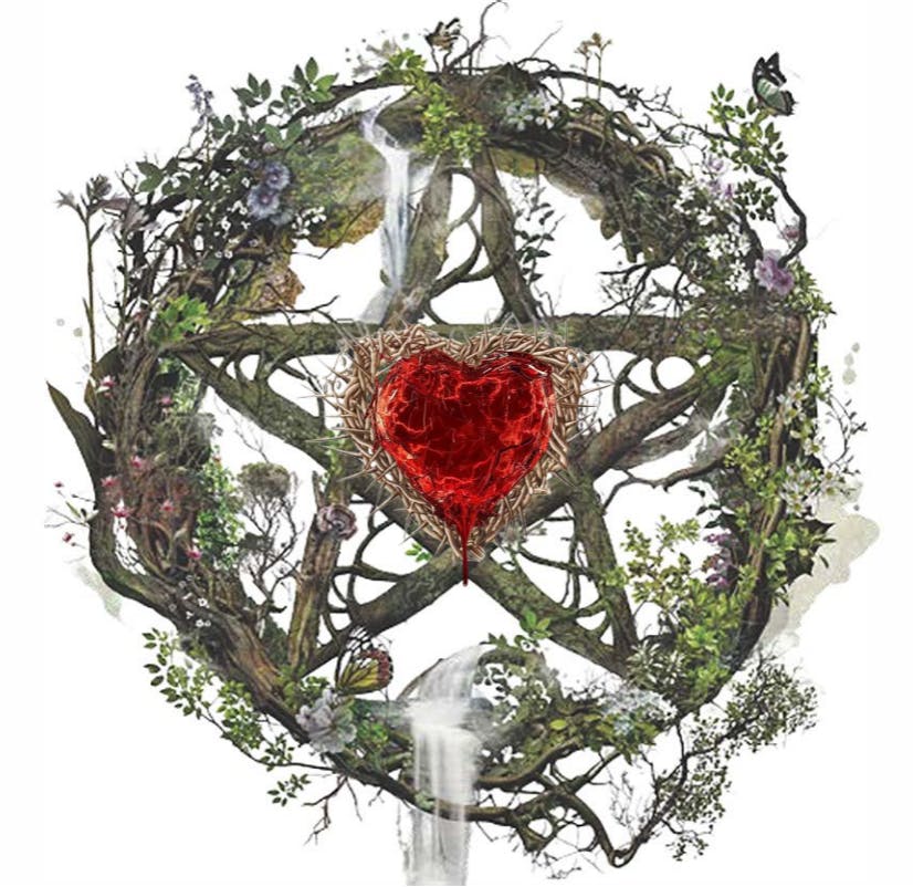 user avatar image for Jerry Chaney