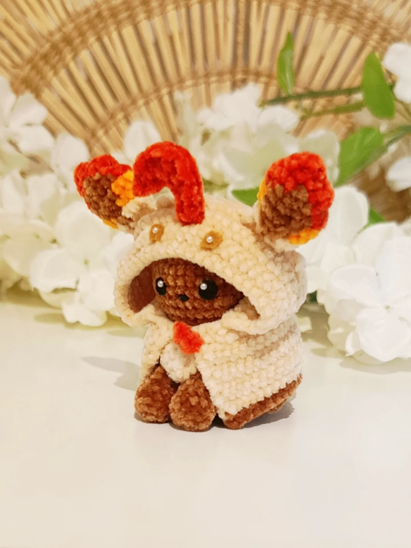 user avatar image for Emma cooncrochet