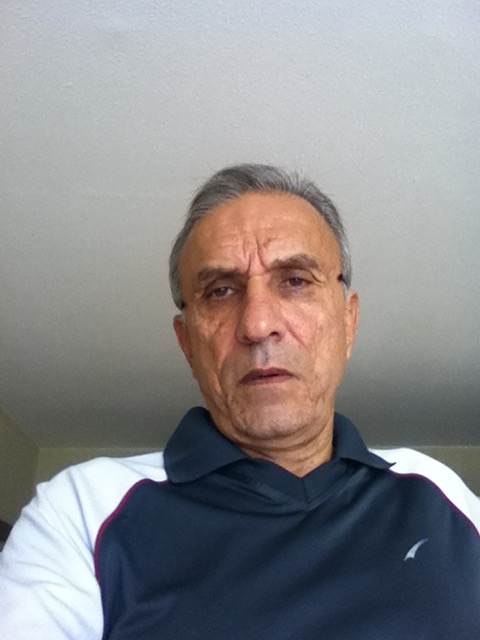 user avatar image for Deven Dolasia