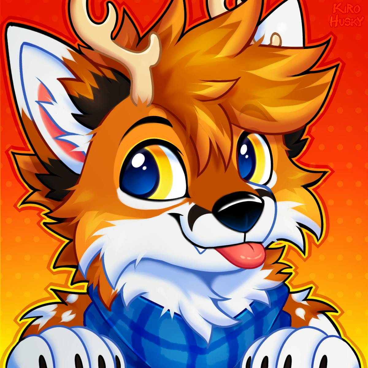 user avatar image for Alec