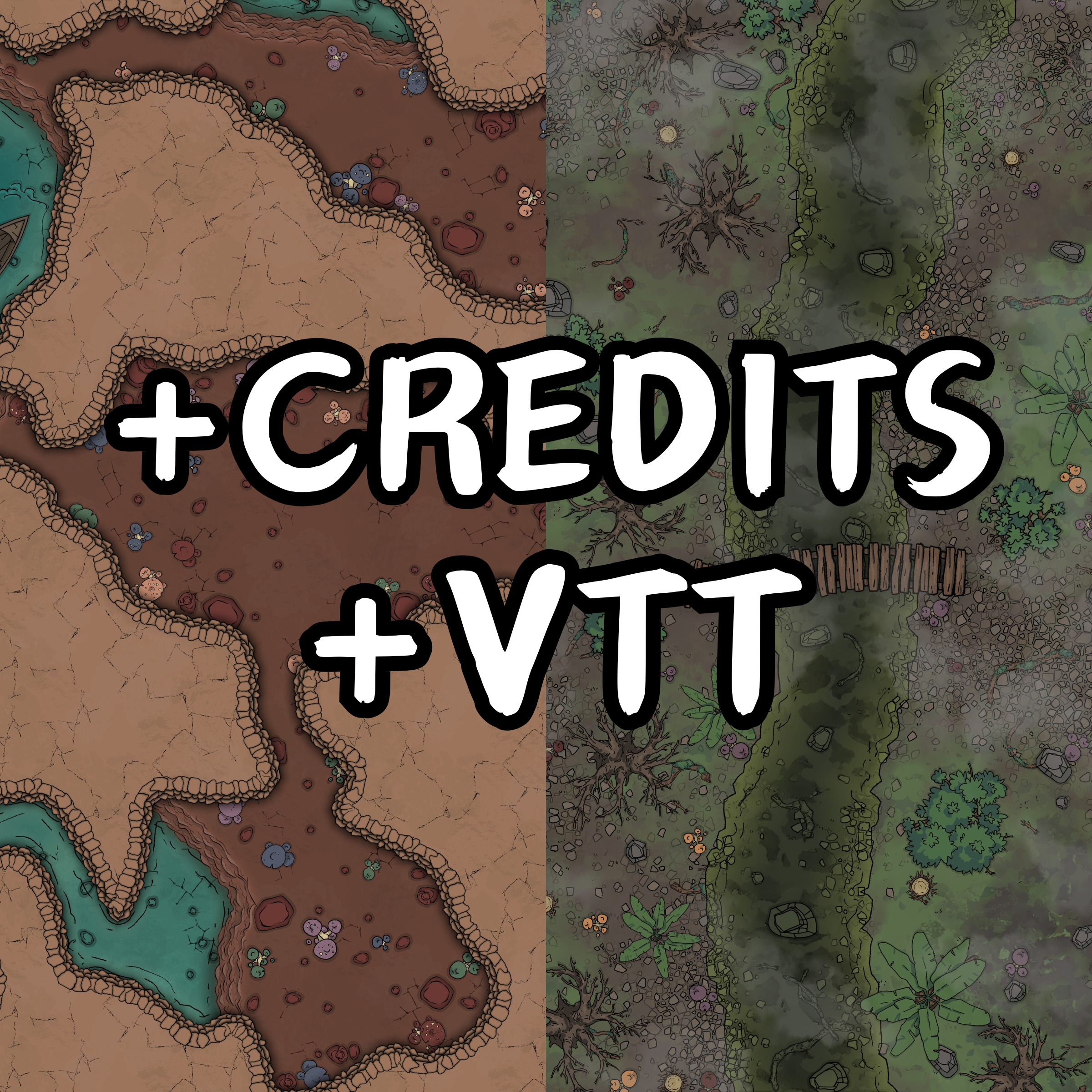 Extra Support!