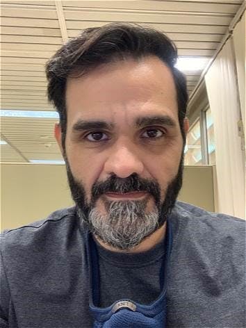 user avatar image for Heitor Moraes