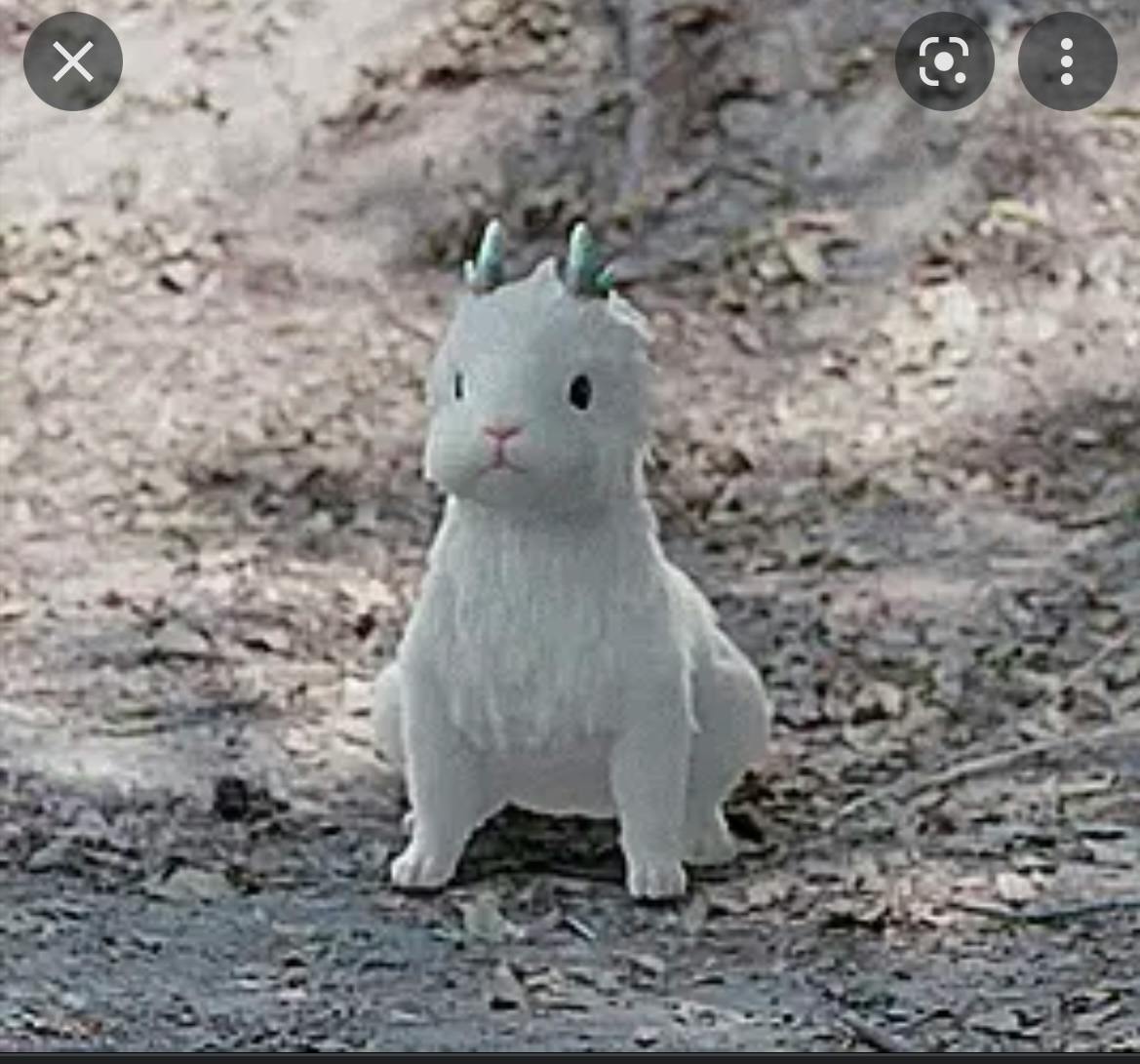 user avatar image for Mana