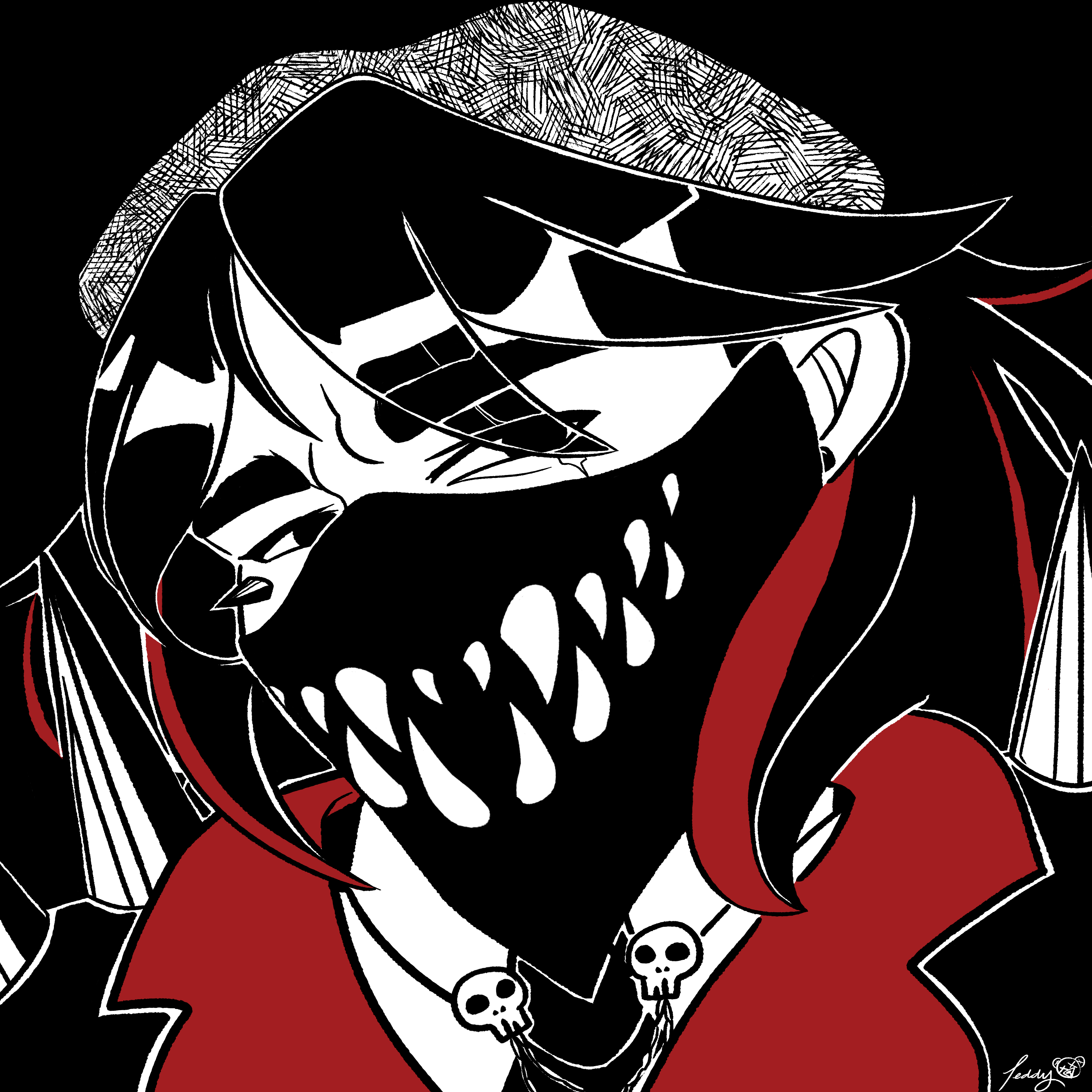 user avatar image for GrimSmile