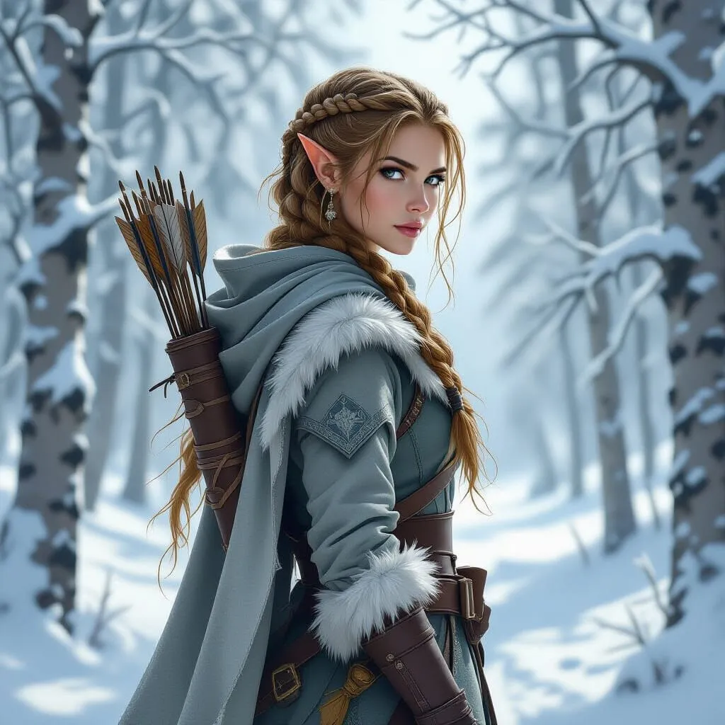 user avatar image for Stephanie