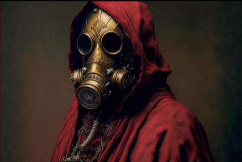 user avatar image for TheChimp97 