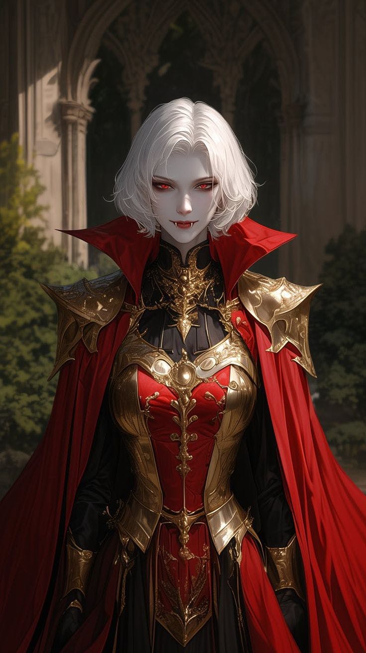 user avatar image for Juan Mateo