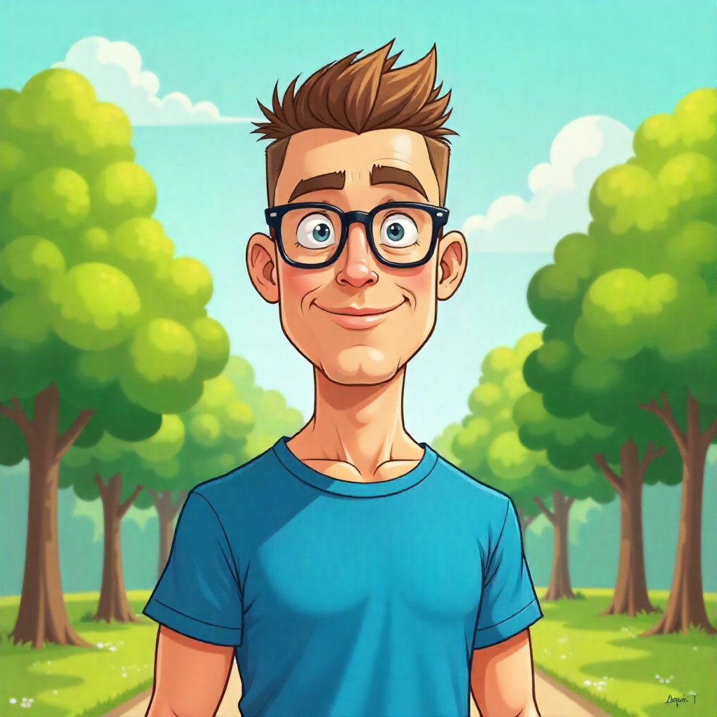 user avatar image for jereme
