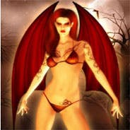 user avatar image for Kismet Rose