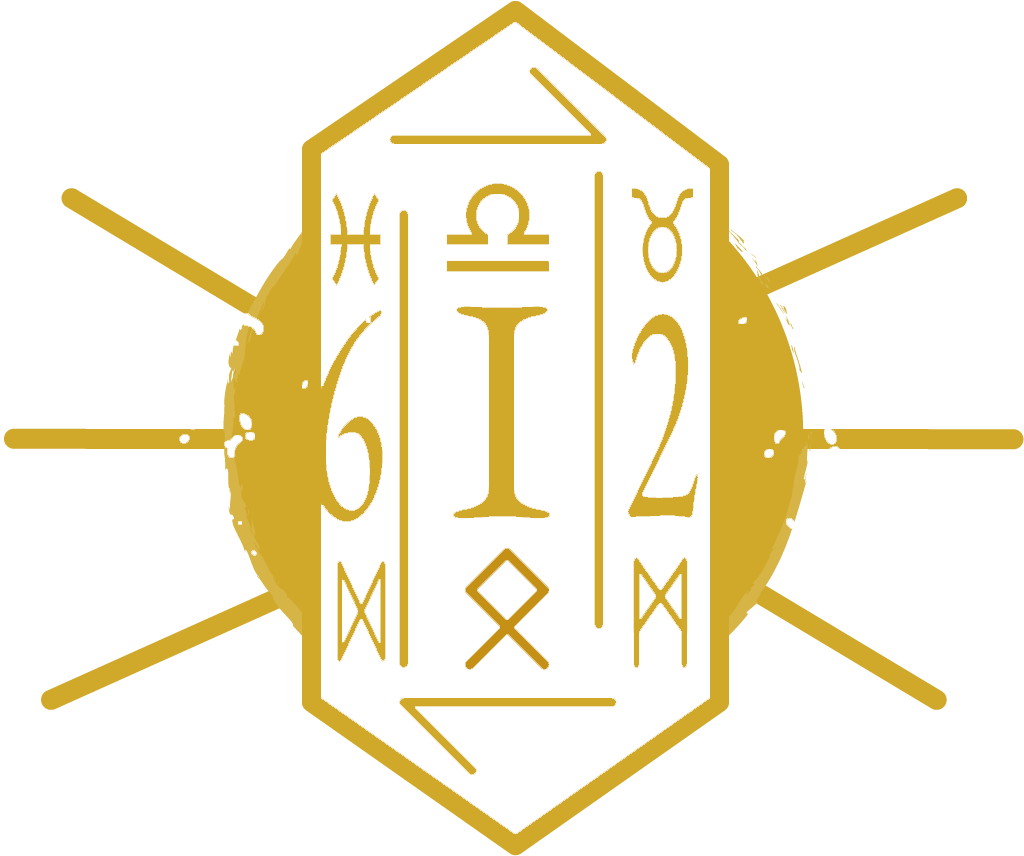 user avatar image for Judd King