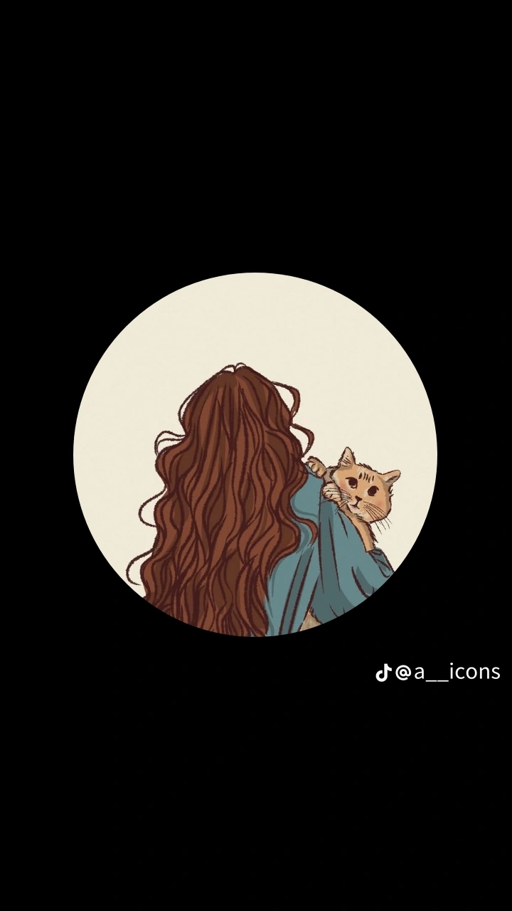 user avatar image for Ary