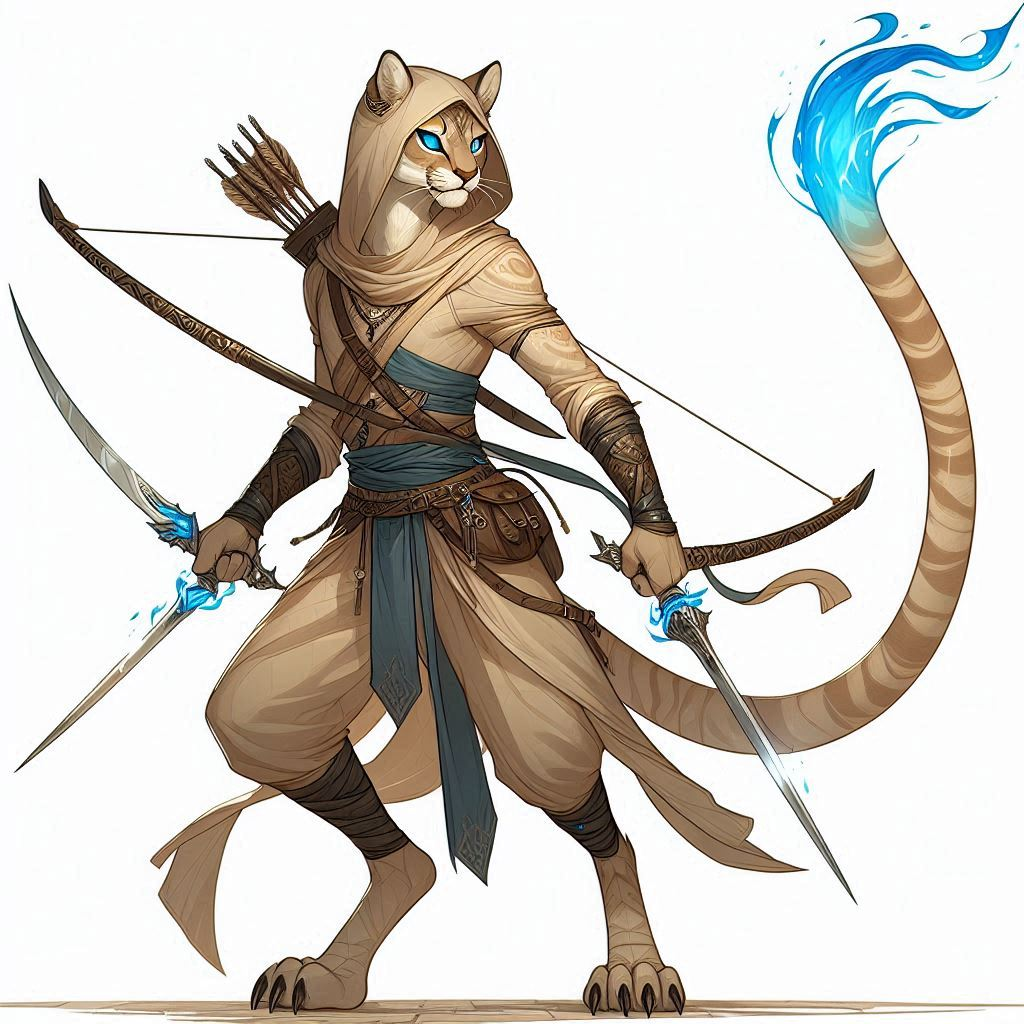user avatar image for CobaltCinders