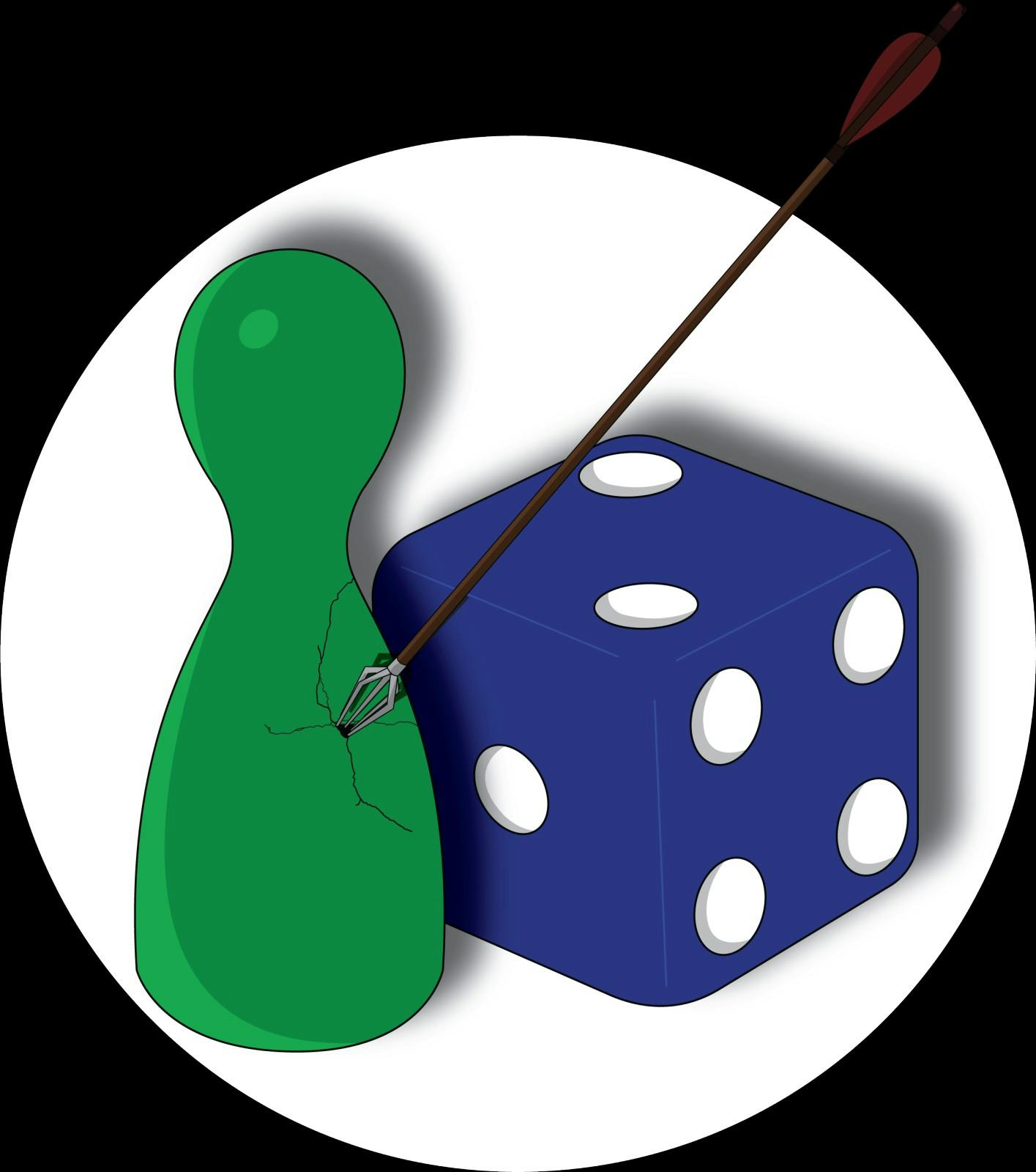 user avatar image for Trueflight Silverwing