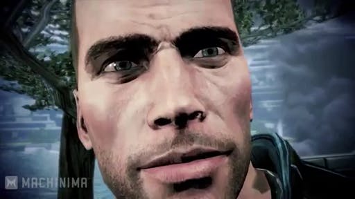 user avatar image for Brian Drinkwater