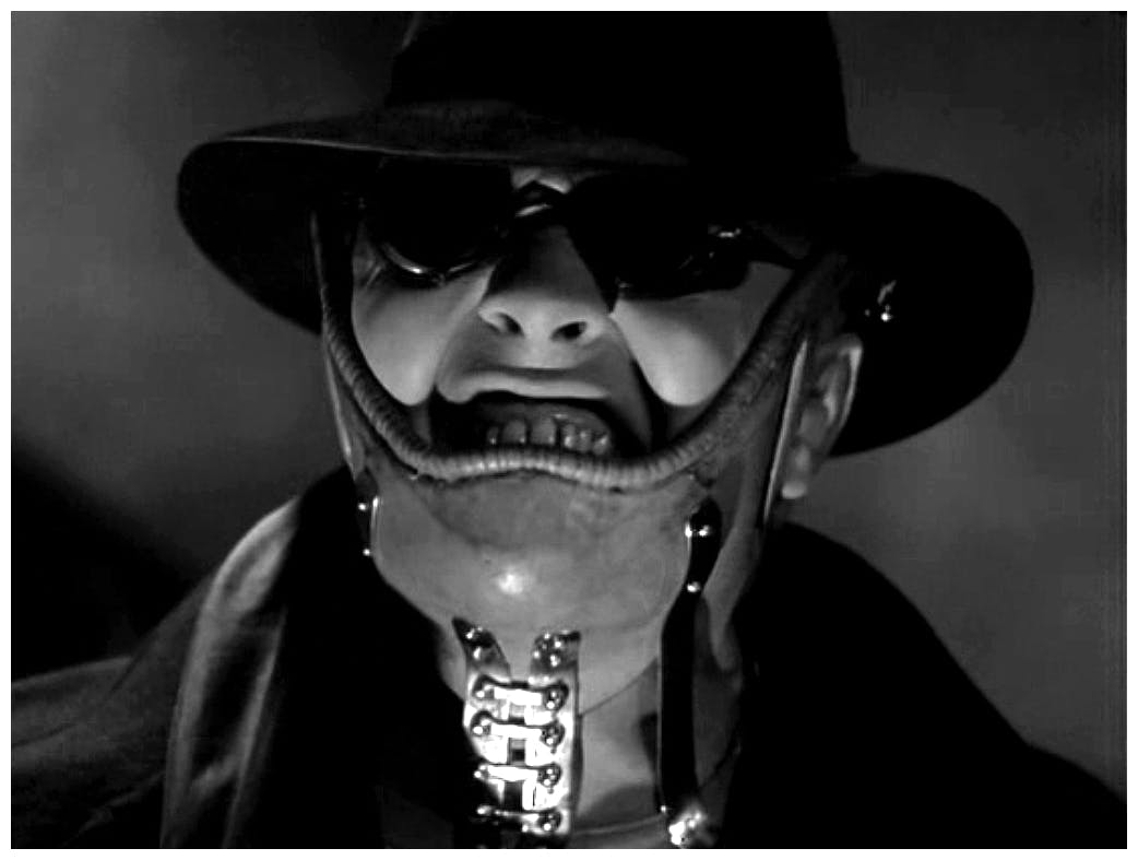 user avatar image for Vance Rawson