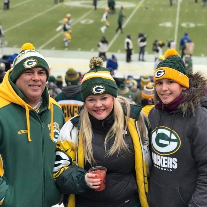 user avatar image for Jeff Henson