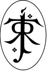 user avatar image for Calheim