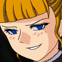 user avatar image for ilu_beato