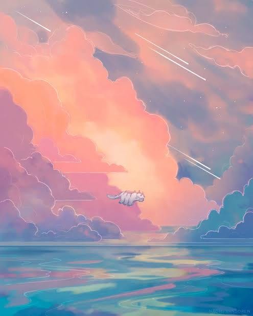 user avatar image for Tia