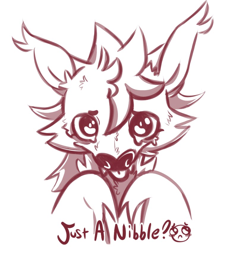 user avatar image for Grivet