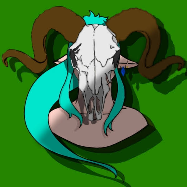 user avatar image for GreenWithIvy