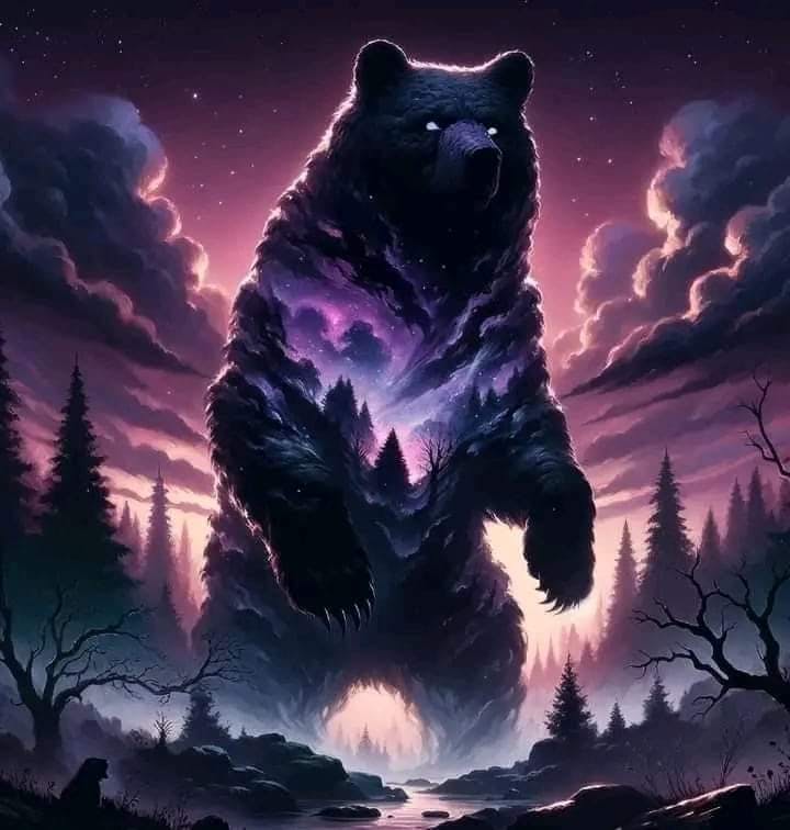 user avatar image for Ashley