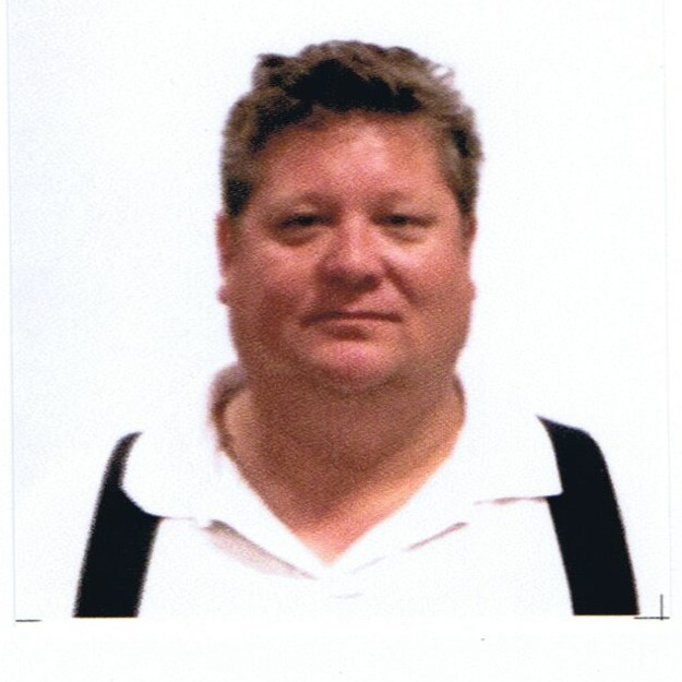 user avatar image for Duane Frederick
