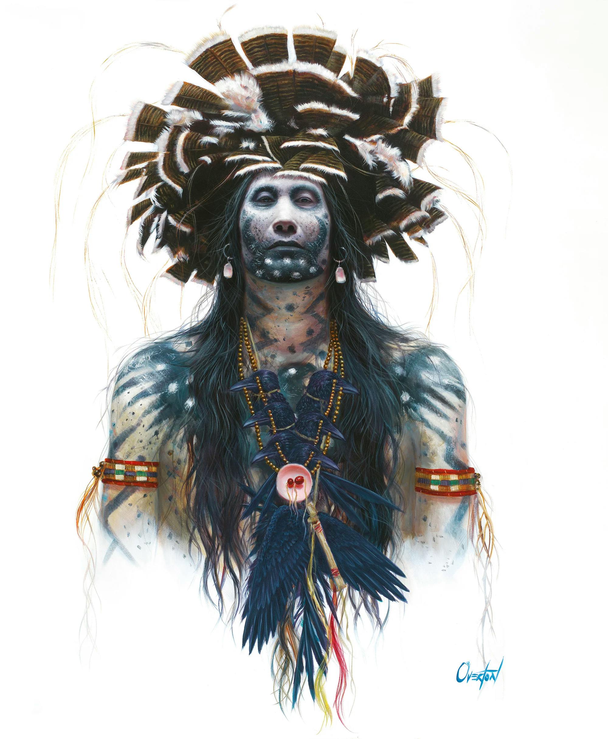 user avatar image for Suela Nako