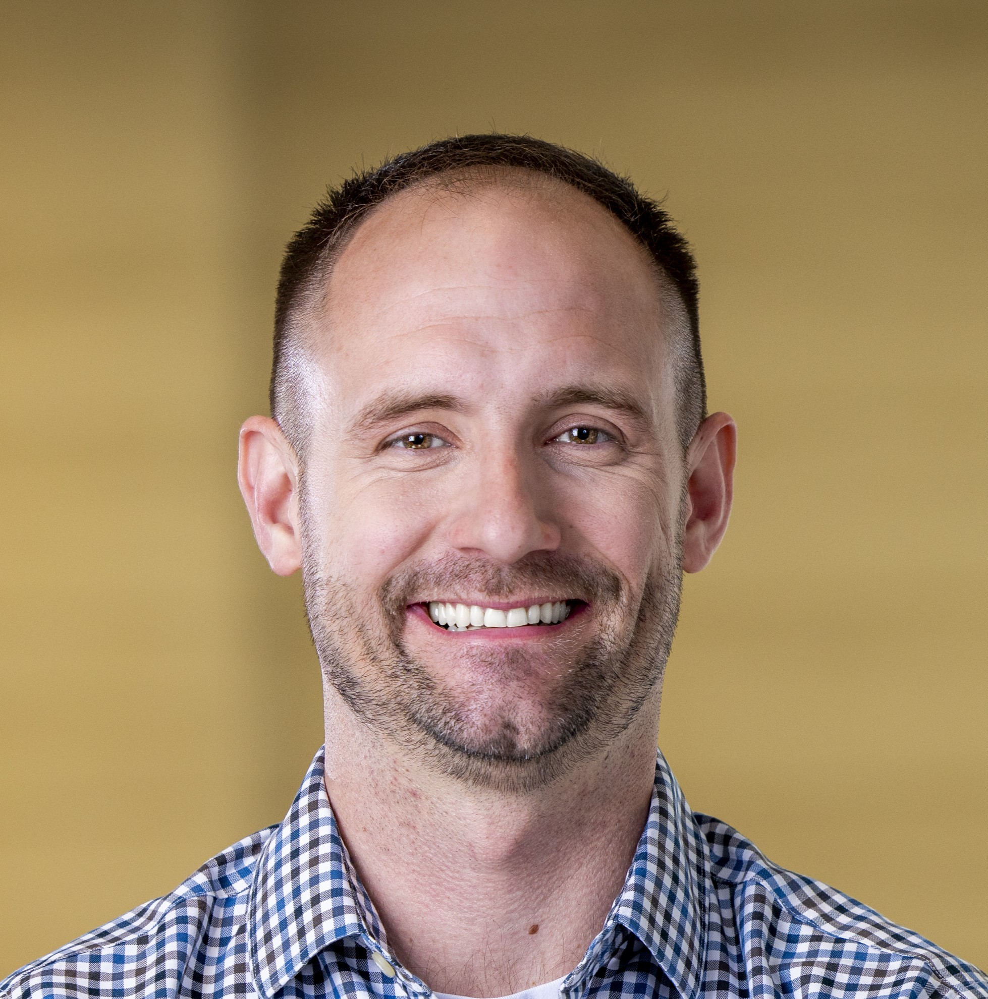 user avatar image for Matt