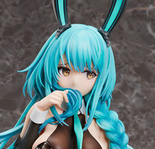 user avatar image for ohesorry