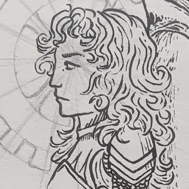 user avatar image for Reverlance