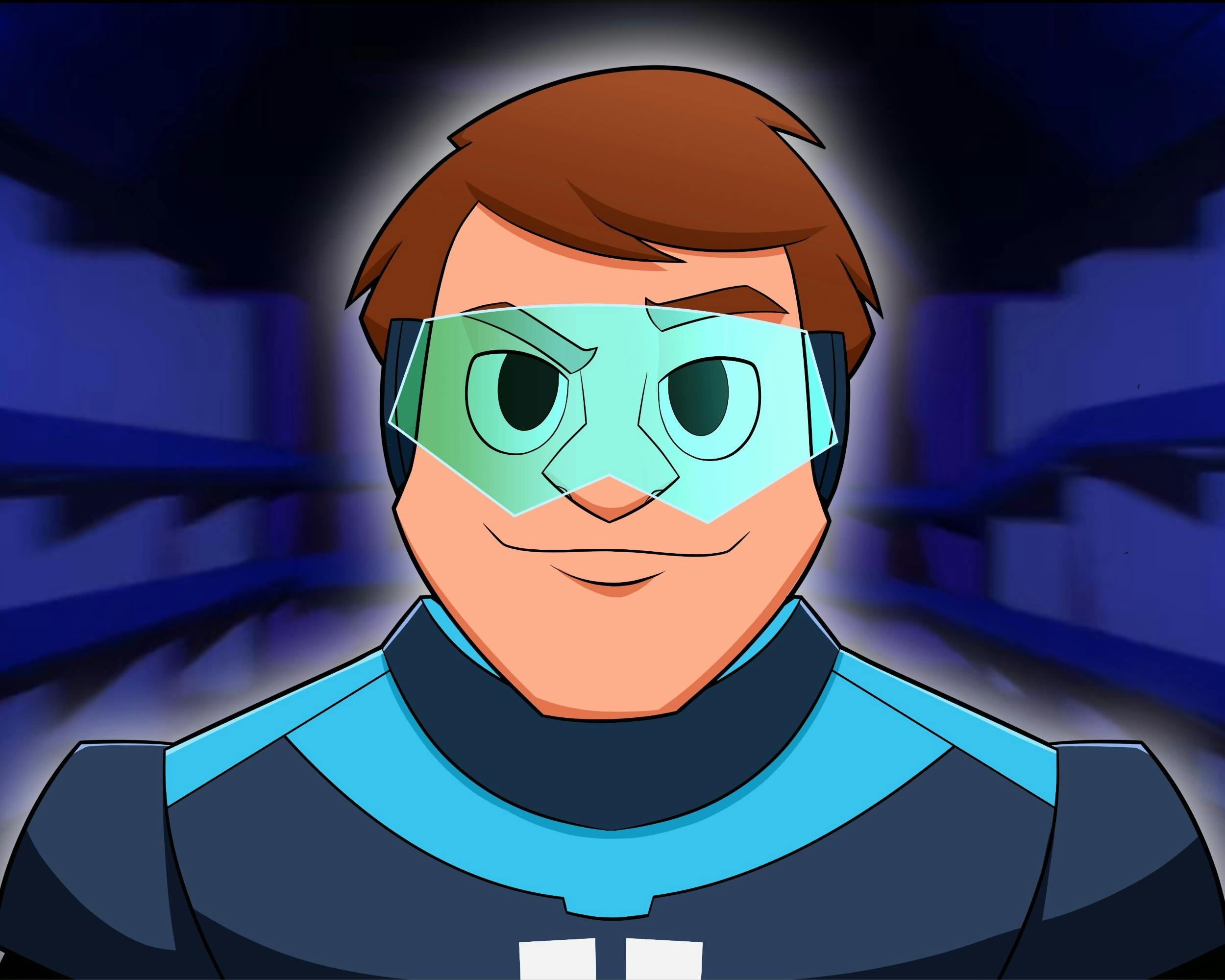 user avatar image for Toon4Thought