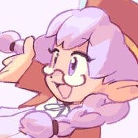 user avatar image for Blizzy