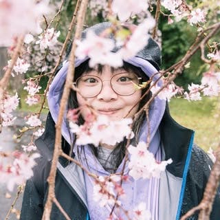 user avatar image for mudkipium