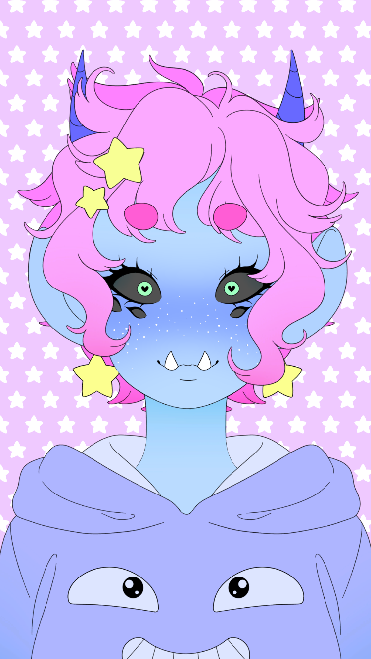 user avatar image for Gabby